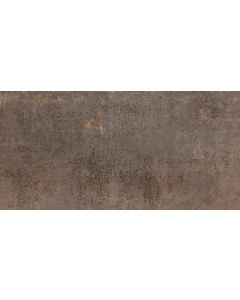Rak Evoque Metal 60x120cm Bruin Mat (AGB12EVQMBRNZMSS5R)