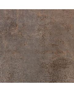 Rak Evoque Metal 60x60cm Bruin Mat (AGB06EVQMBRNZMSNLR)