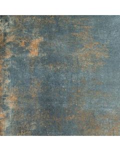 Rak Evoque Metal 75x75cm Groen Mat (75EVOQUEGG)