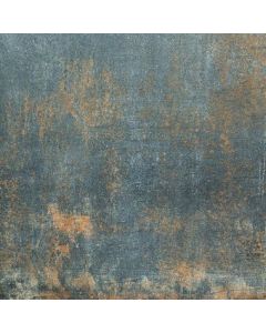 Rak Evoque Metal 60x60cm Groen Mat (AGB06EVQMGNGZMSNLR)