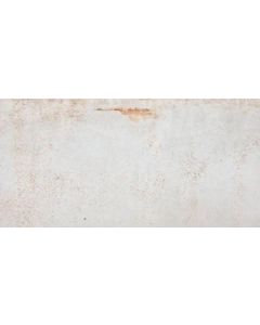Rak Evoque Metal 60x120cm Wit Mat (AGB12EVQMICEZMSS5R)