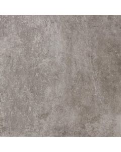 Rak Maremma 75x75cm Grijs Mat (AGB75MRMAGRYZMLS5R)