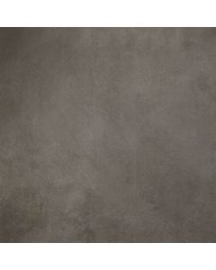 Rak Surface 20x20cm Grijs Mat (A20SZSUR-MGY.M0U)