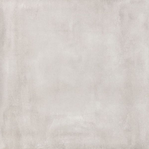 Rak Basic Concrete 75x75cm Grijs Mat (A75GZBSC-GY0.M2S5R)