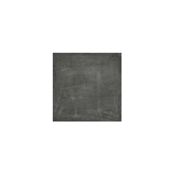 Rak Cementina 60x60cm Anthraciet Mat (A06GZCEM-DAN.M2R)
