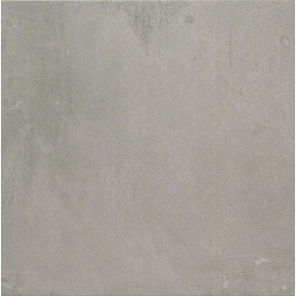 Rak Cementina 60x60cm Grijs Mat (A06GZCEM-GY0.M2R)