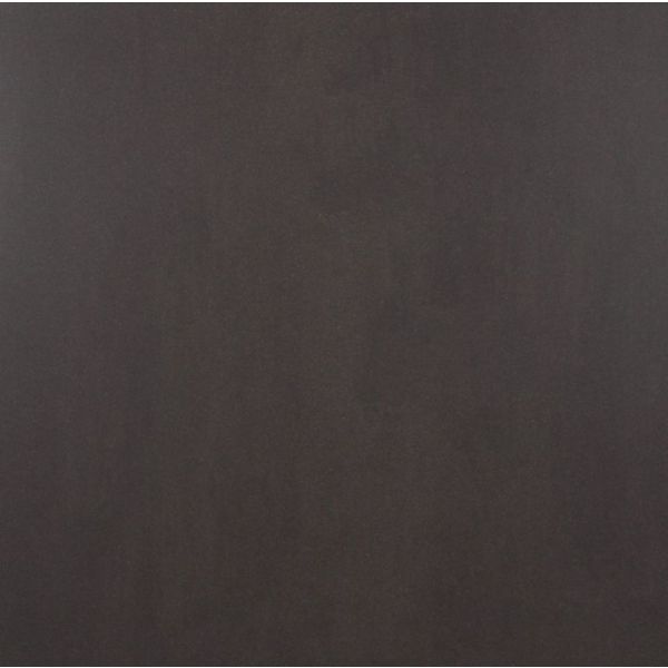 Rak Earthsto 60x60cm Grijs Mat (6GPEST-GBR)