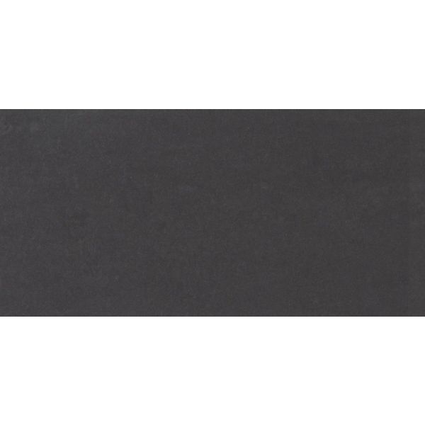Rak Gems 30x60cm Anthraciet Glans (A09GLOUN-054.X0P)