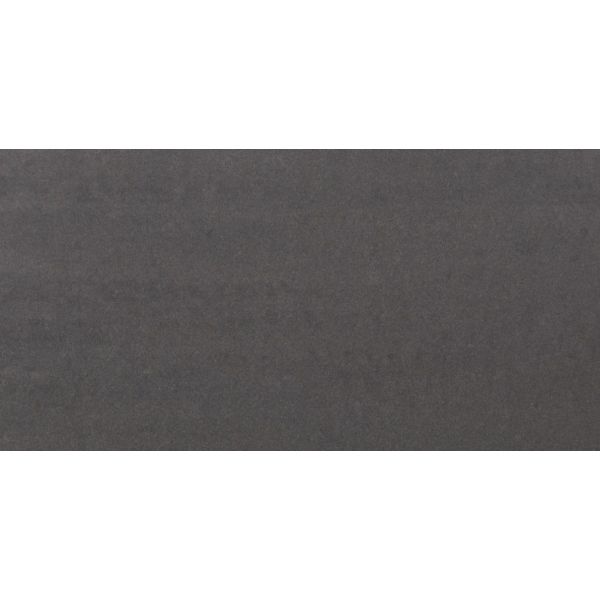 Rak Gems 30x60cm Anthraciet Mat (A09GLOUN-056.U0R)