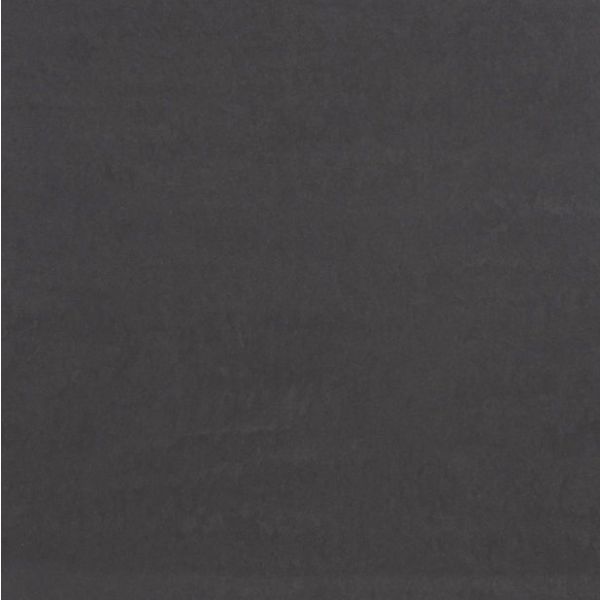 Rak Gems 60x60cm Anthraciet Glans (A06GLOUN-056.X0P)