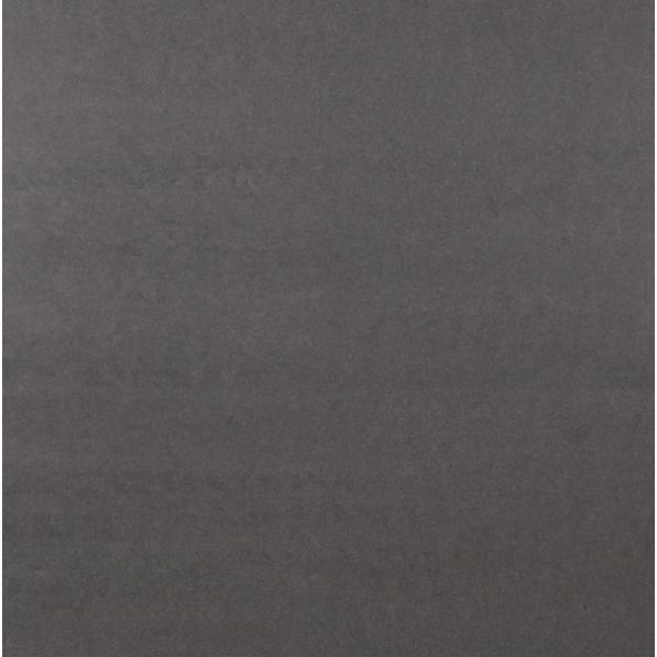 Rak Gems 60x60cm Anthraciet Mat (A06GLOUN-056.U0R)