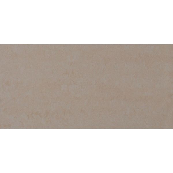 Rak Gems 30x60cm Beige Glans (A09GLOUN-053.X0P)