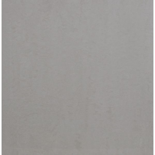 Rak Gems 60x60cm Beige Glans (A06GLOUN-053.X0P)