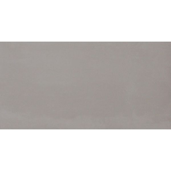 Rak Gems 30x60cm Grijs Glans (A09GLOUN-059.X0P)