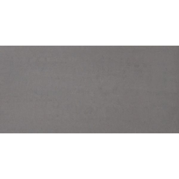 Rak Gems 30x60cm Grijs Mat (A09GLOUN-059.U0R)