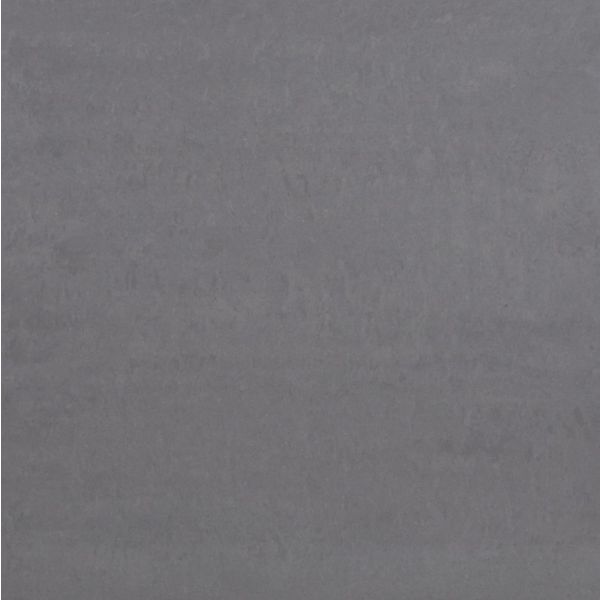 Rak Gems 60x60cm Grijs Glans (A06GLOUN-059.X0P)