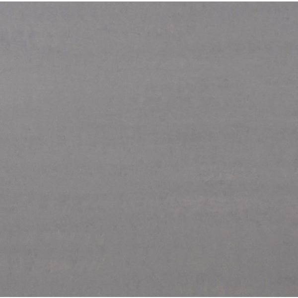 Rak Gems 60x60cm Grijs Mat (A06GLOUN-059.U0R)