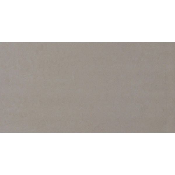 Rak Gems 30x60cm Grijs Glans (A09GLOUN-052.X0P)