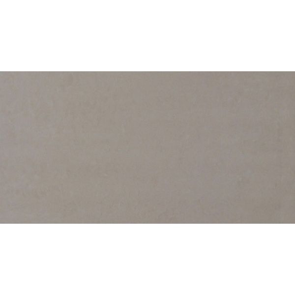 Rak Gems 30x60cm Grijs Mat (A09GLOUN-052.U0R)
