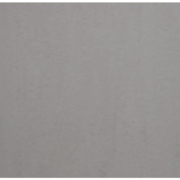 Rak Gems 60x60cm Grijs Glans (A06GLOUN-052.X0P)