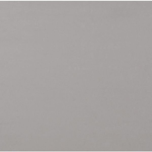 Rak Gems 60x60cm Grijs Mat (A06GLOUN-052.U0R)