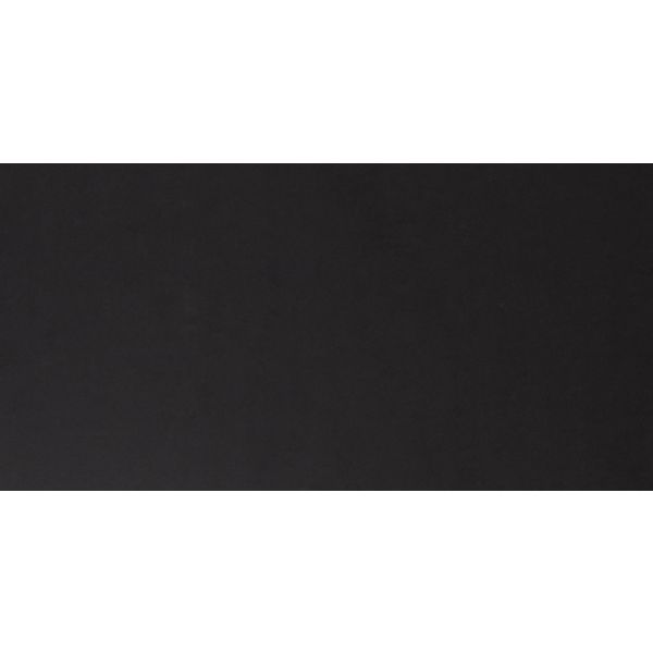 Rak Gems 30x60cm Zwart Mat (A09GLOUN-057.U0R)
