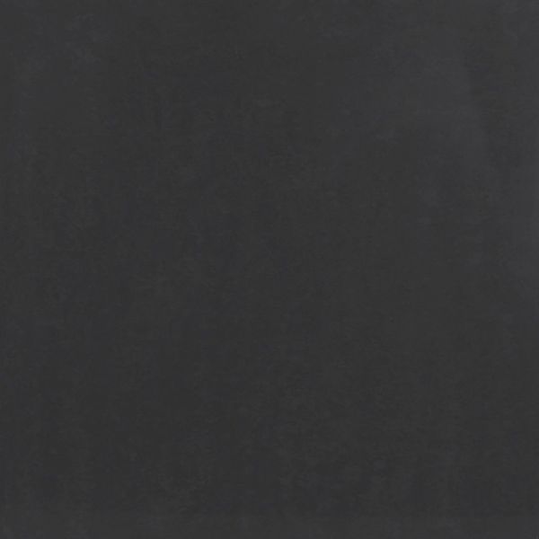 Rak Gems 60x60cm Zwart Glans (A06GLOUN-057.X0P)