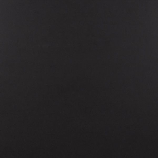 Rak Gems 60x60cm Zwart Mat (A06GLOUN-057.U0R)
