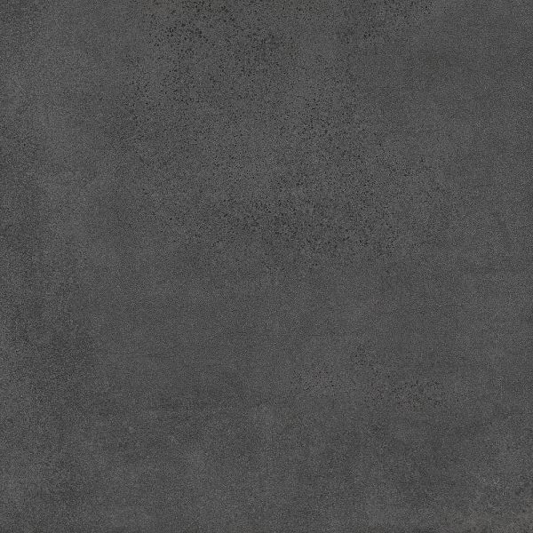 Rak Paleo 80x80cm Anthraciet Mat (A05GPAEO-ANT.A0X0R)