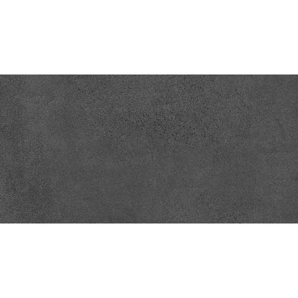 Rak Paleo 30x60cm Anthraciet Mat (A09GPAEO-ANT.A0X0R)