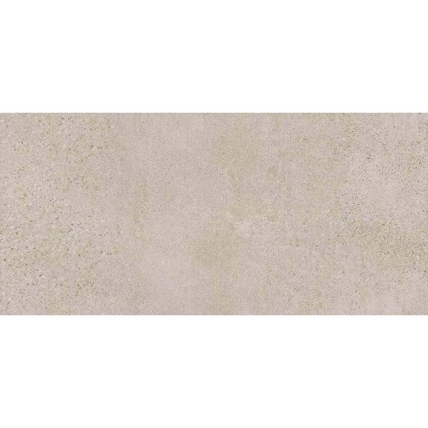 Rak Paleo 60x120cm Beige Mat (A12GPAEO-BEE.A0X5R)