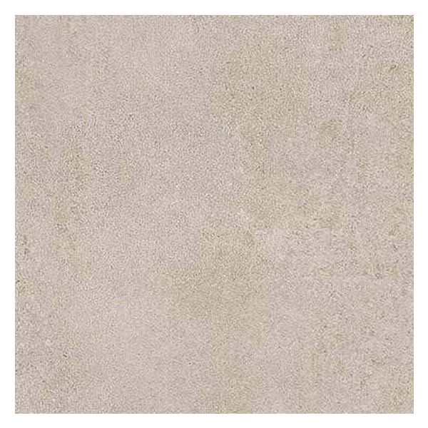 Rak Paleo 30x30cm Beige Mat (A00GPAEO#BEE.A0X0R)