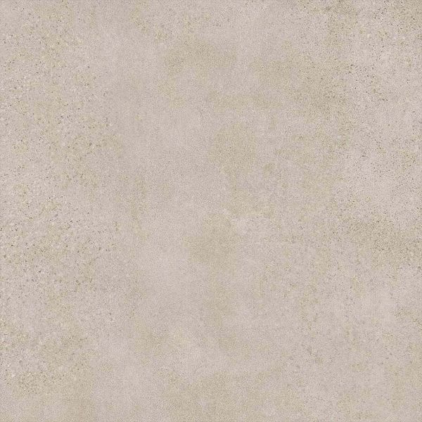 Rak Paleo 80x80cm Beige Mat (A05GPAEO-BEE.A0X0R)