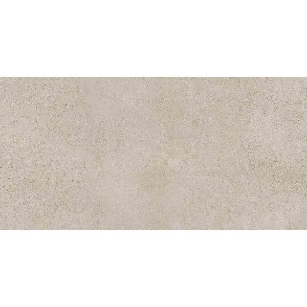 Rak Paleo 30x60cm Beige Mat (A09GPAEO-BEE.A0X0R)
