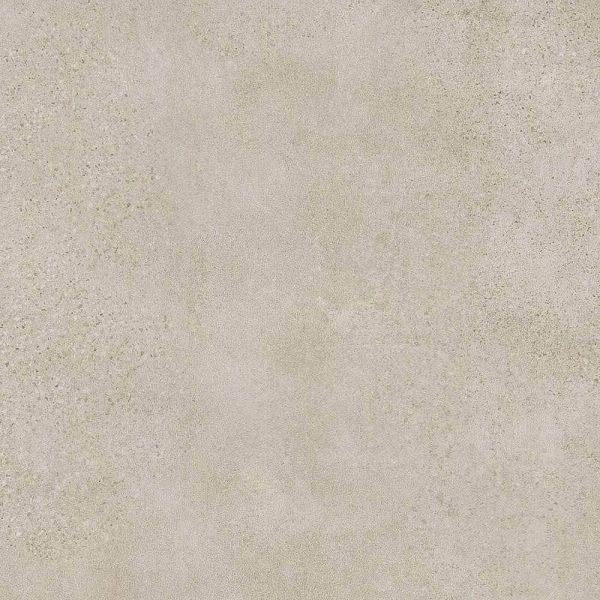 Rak Paleo 60x60cm Beige Mat (A06GPAEO-BEE.A0X0R)