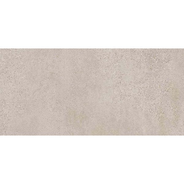 Rak Paleo 60x120cm Beige Mat (A12GPAEO-CLA.A0X5R)