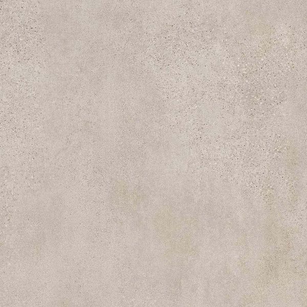 Rak Paleo 80x80cm Beige Mat (A05GPAEO-CLA.A0X0R)