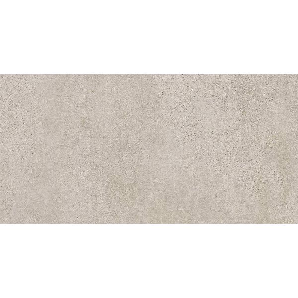 Rak Paleo 30x60cm Beige Mat (A09GPAEO-CLA.A0X0R)