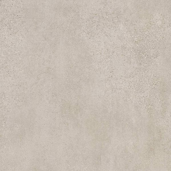 Rak Paleo 60x60cm Beige Mat (A06GPAEO-CLA.A0X0R)