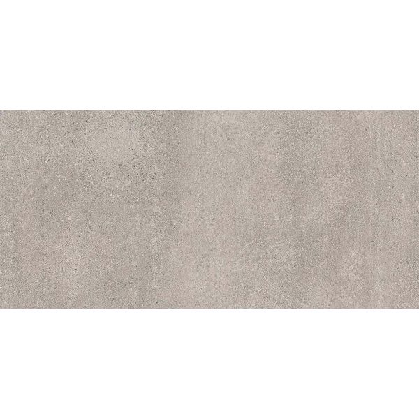 Rak Paleo 60x120cm Grijs Mat (A12GPAEO-GRY.A0X5R)