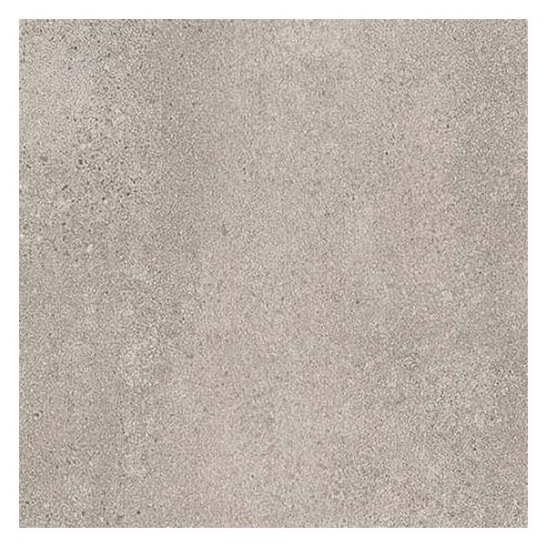 Rak Paleo 30x30cm Grijs Mat (A00GPAEO#GRY.A0X0R)