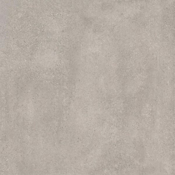 Rak Paleo 80x80cm Grijs Mat (A05GPAEO-GRY.A0X0R)
