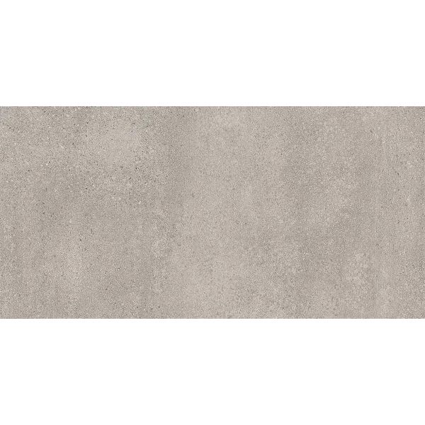 Rak Paleo 30x60cm Grijs Mat (A09GPAEO-GRY.A0X0R)