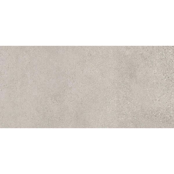 Rak Paleo 60x120cm Grijs Mat (A12GPAEO-WGY.A0X5R)