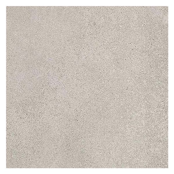Rak Paleo 30x30cm Grijs Mat (A00GPAEO#WGY.A0X0R)