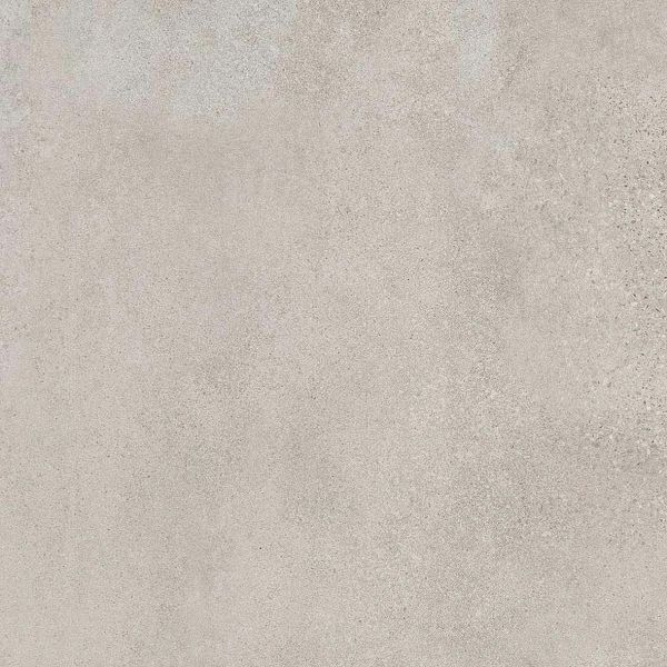 Rak Paleo 80x80cm Grijs Mat (A05GPAEO-WGY.A0X0R)