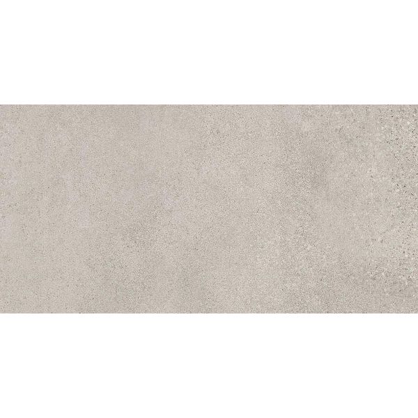 Rak Paleo 30x60cm Grijs Mat (A09GPAEO-WGY.A0X0R)
