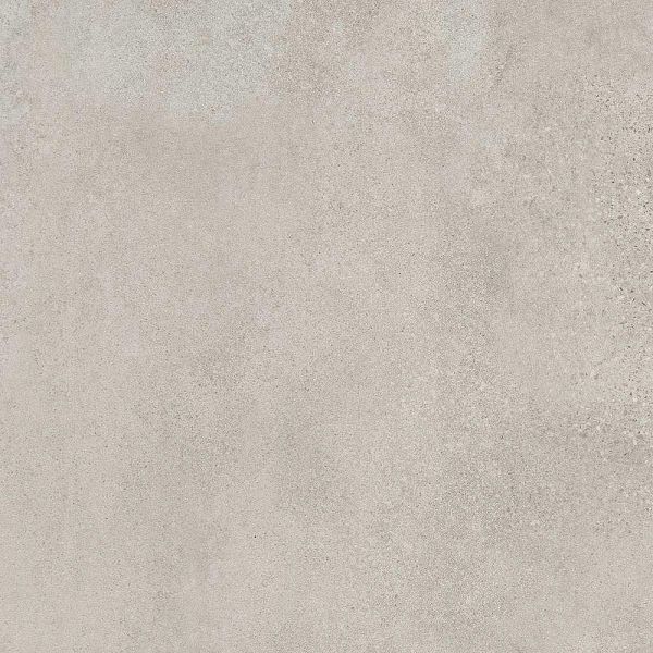 Rak Paleo 60x60cm Grijs Mat (A06GPAEO-WGY.A0X0R)
