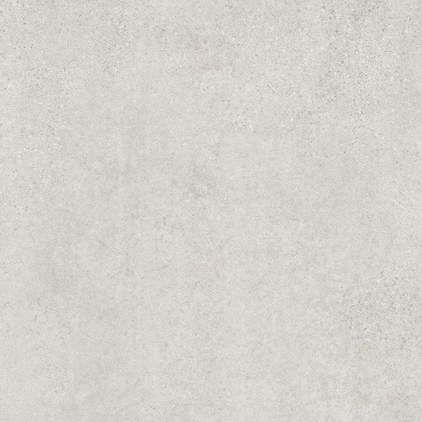 Rak Paleo 80x80cm Wit Mat (A05GPAEO-WHE.A0X0R)