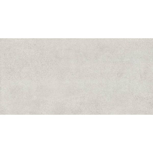 Rak Paleo 30x60cm Wit Mat (A09GPAEO-WHE.A0X0R)